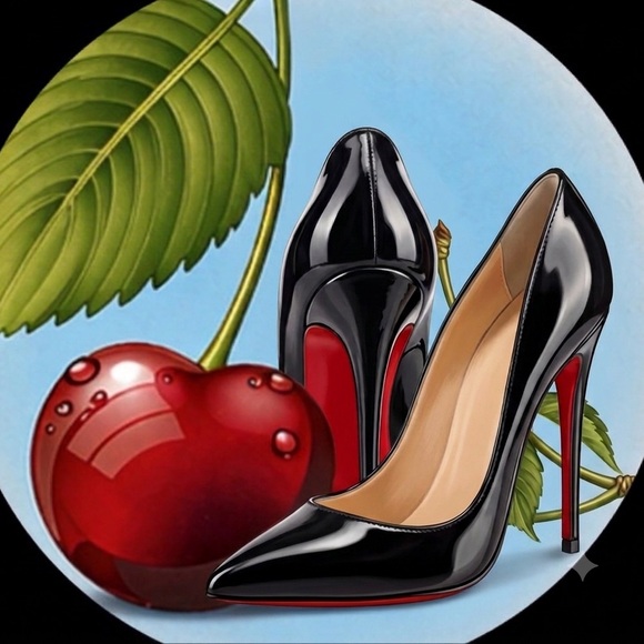 r_chrisp